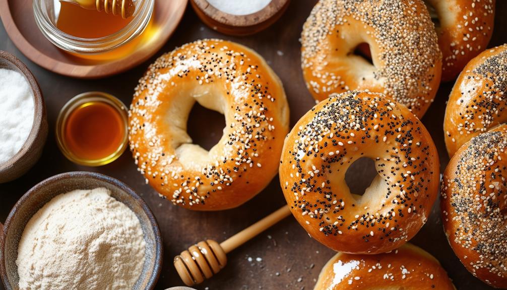 New_YorkStyle_Bagels_0002