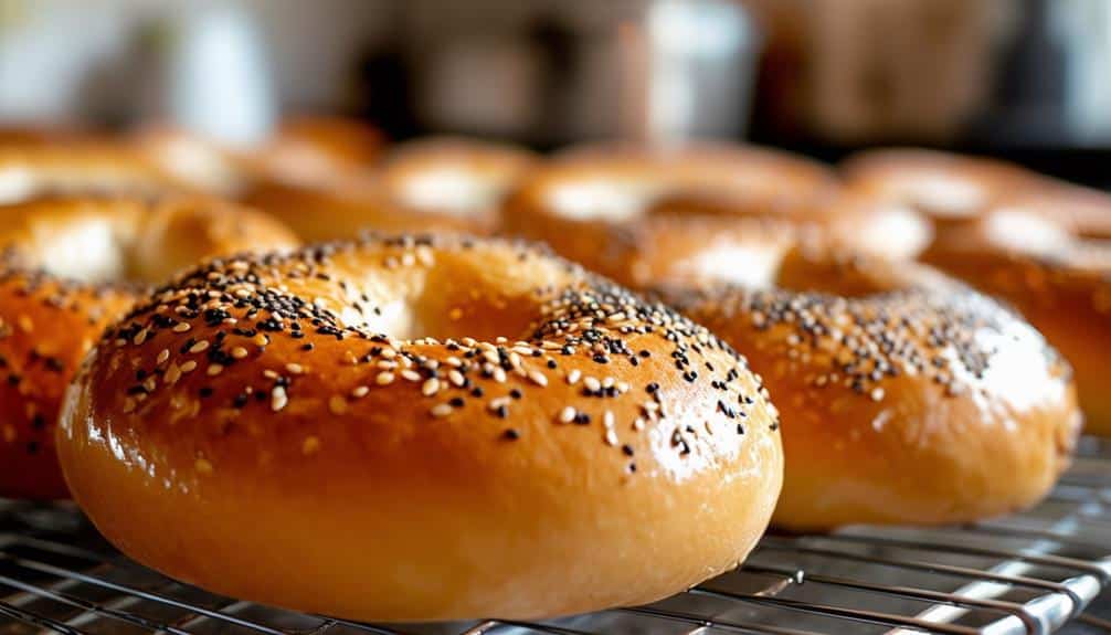 New_YorkStyle_Bagels_0004
