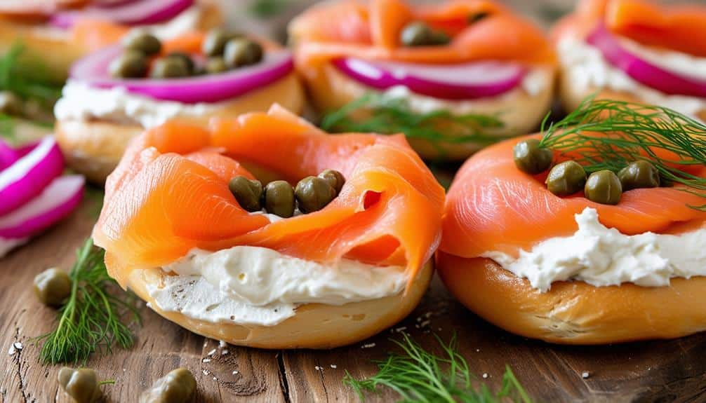New_YorkStyle_Bagels_0005