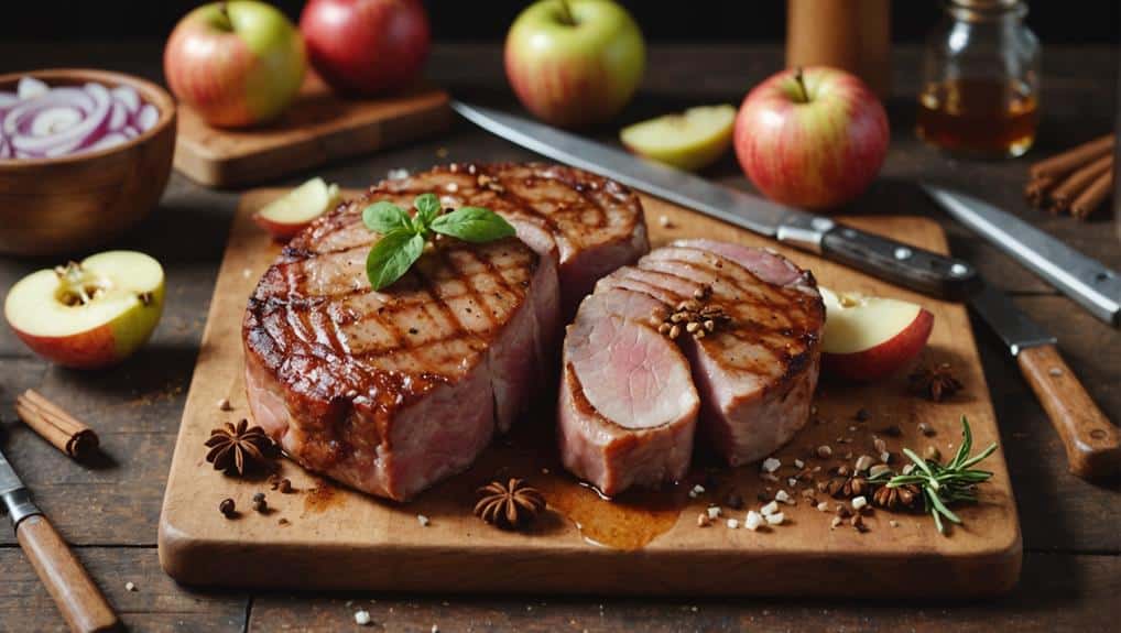 Pork_Chops_with_Apple_Chutney_(1)_0001