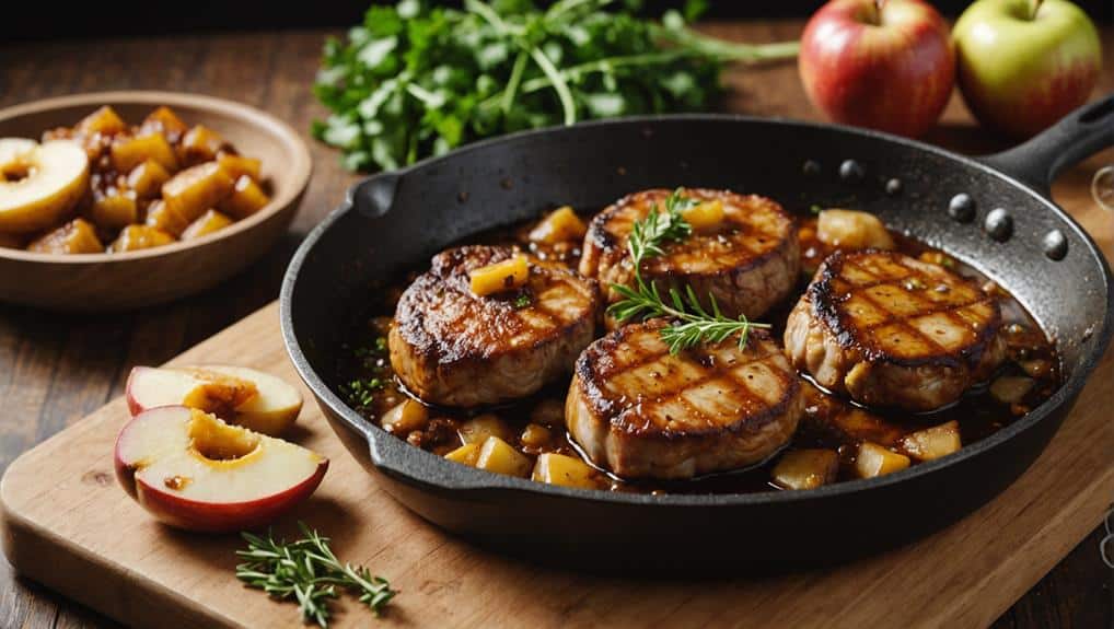 Pork_Chops_with_Apple_Chutney_(1)_0004