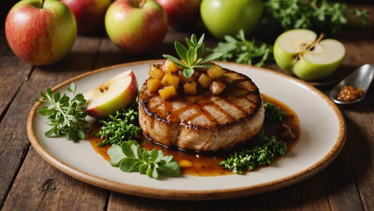 Pork_Chops_with_Apple_Chutney_(1)_0005