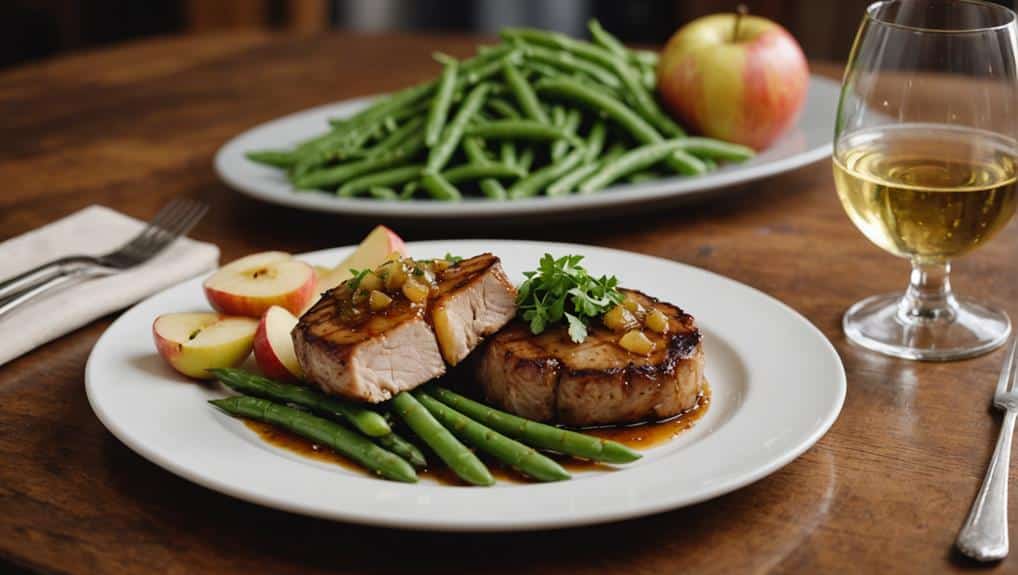 Pork_Chops_with_Apple_Chutney_(1)_0006