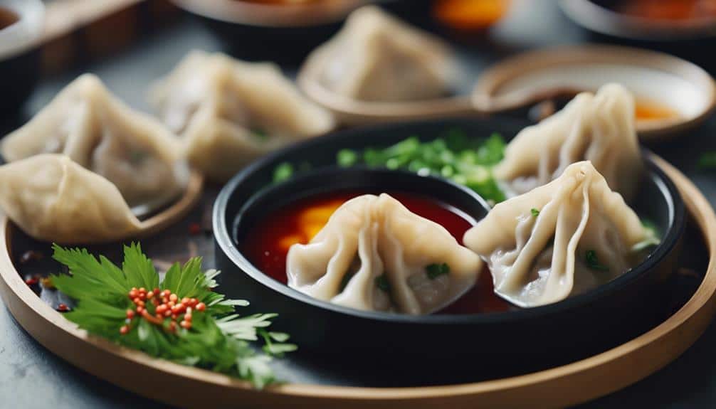 Pork_Dumplings_(1)_0002