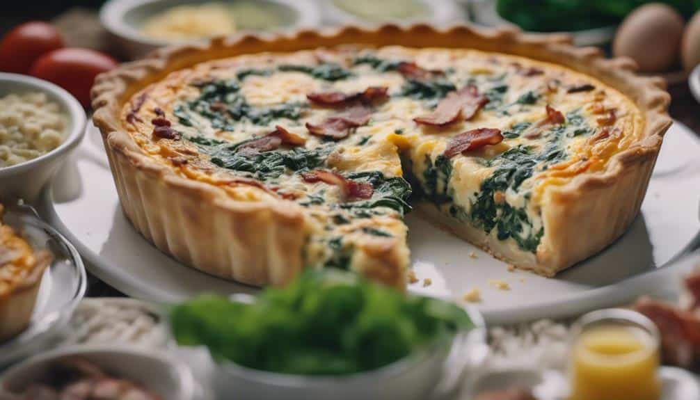 Quiche_(1)_0002