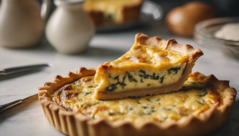 Quiche_(1)_0003