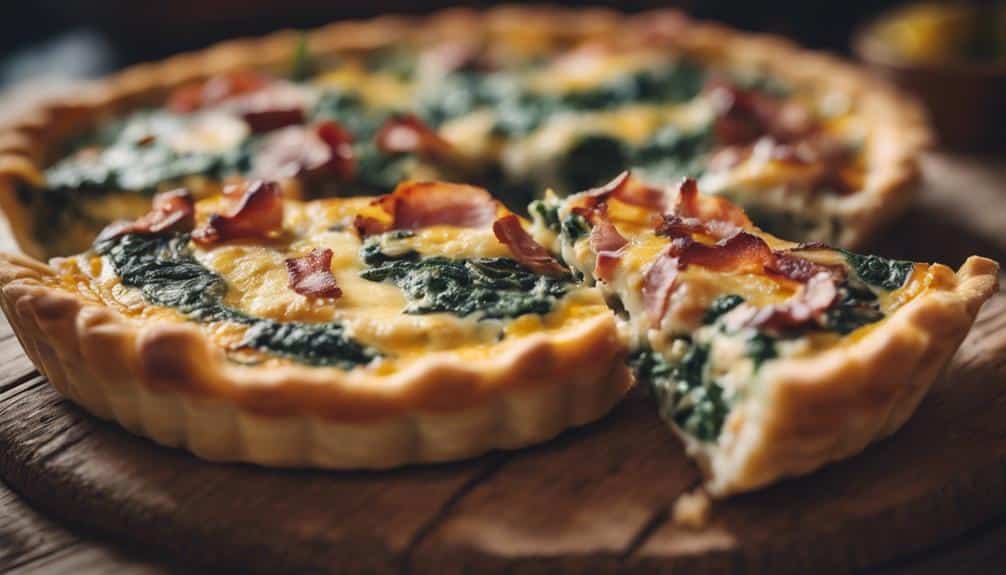 Quiche_(1)_0004
