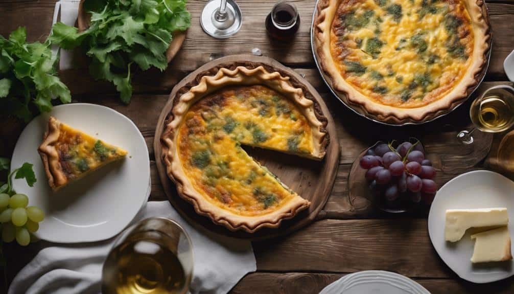 Quiche_(1)_0006
