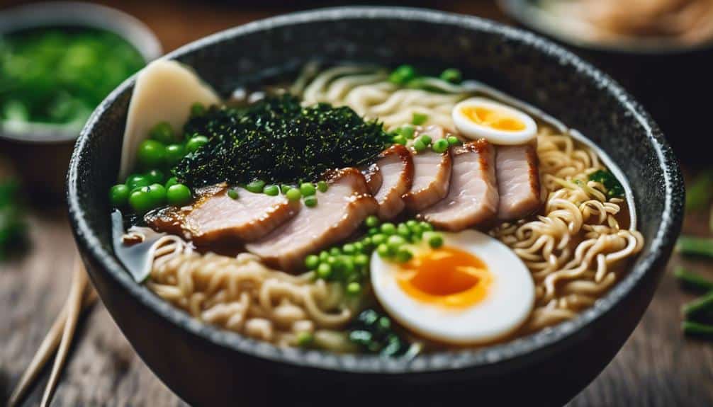 Ramen_With_Pork_Belly_(1)_0005