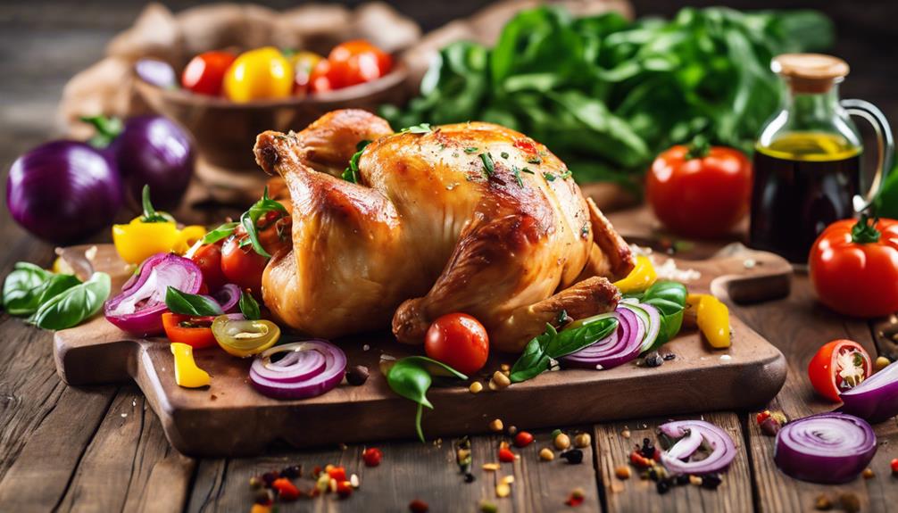 Roast_chicken_panzanella_(1)_0001