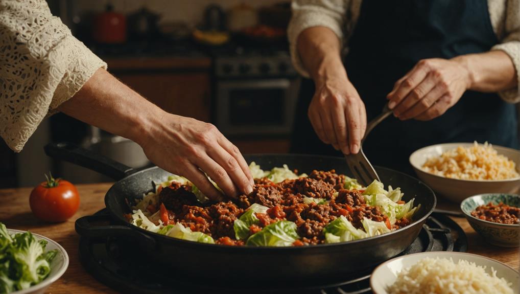 Romanian_Sarmale_(1)_0003