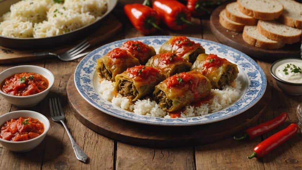 Romanian_Sarmale_(1)_0005