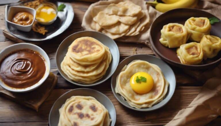 Roti_Canai_(1)_0005