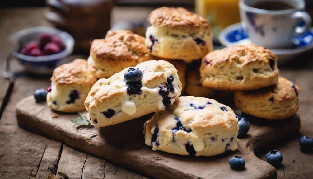 Scones_(1)_0002