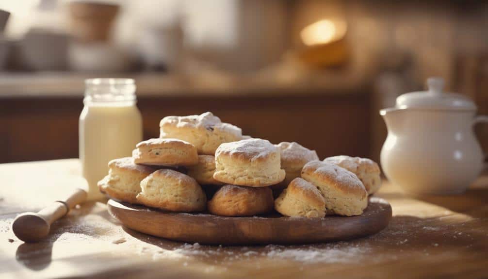 Scones_(1)_0006