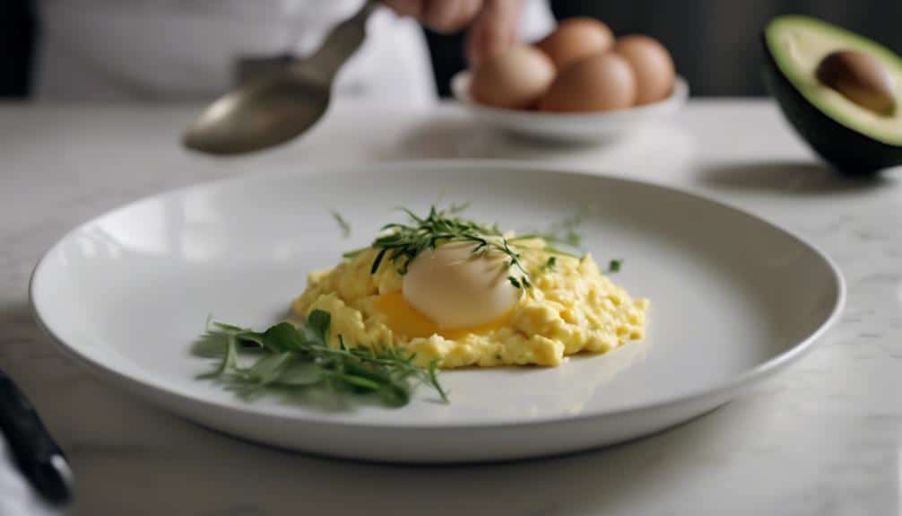 Scrambled_eggs_(1)_0004
