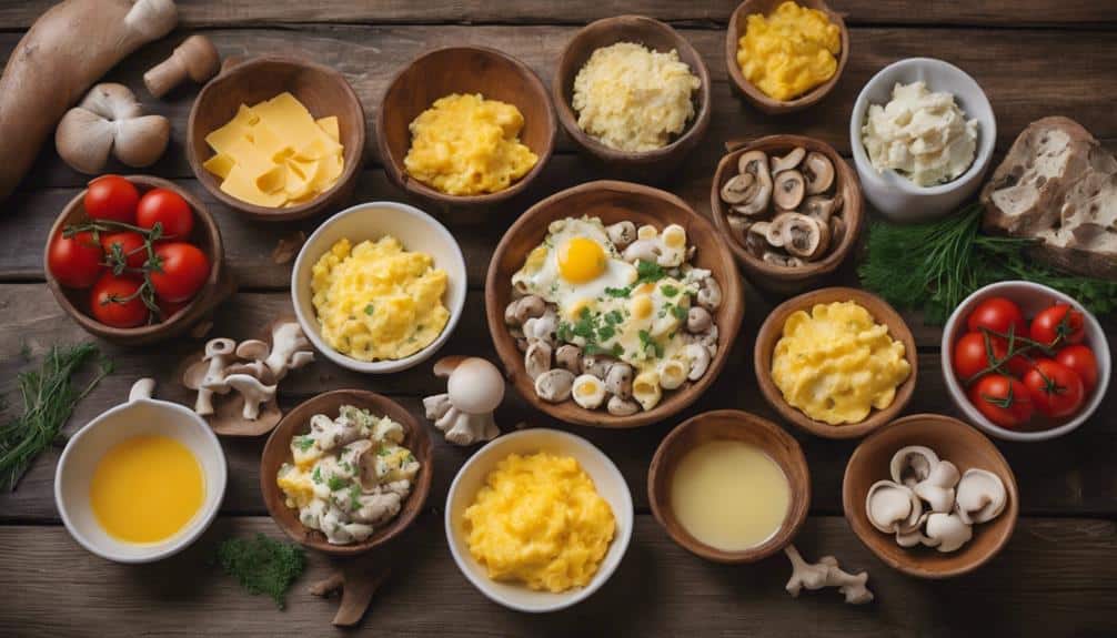 Scrambled_eggs_(1)_0005