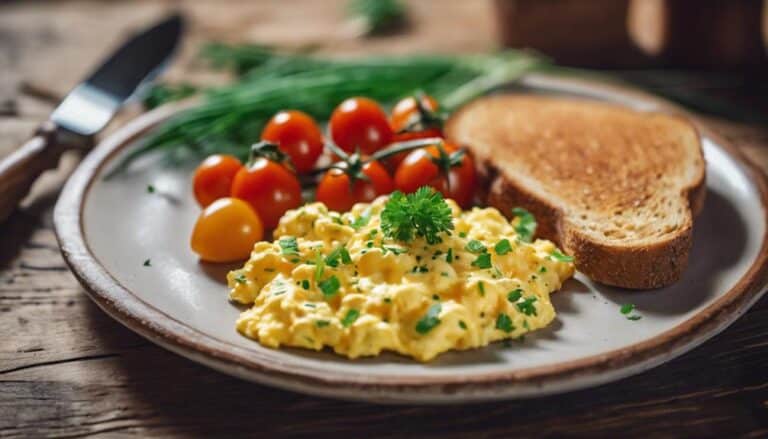 Scrambled_eggs_(1)_0006