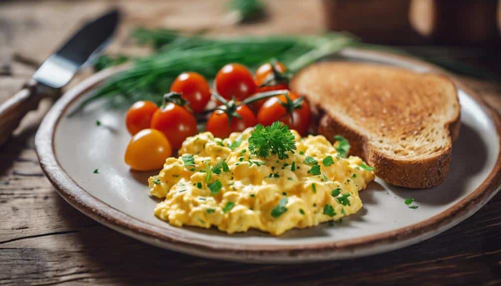 Scrambled_eggs_(1)_0006