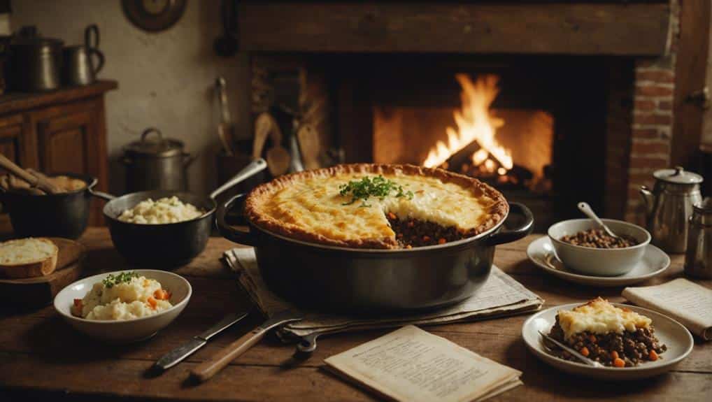 Shepherds_Pie_(1)_0001
