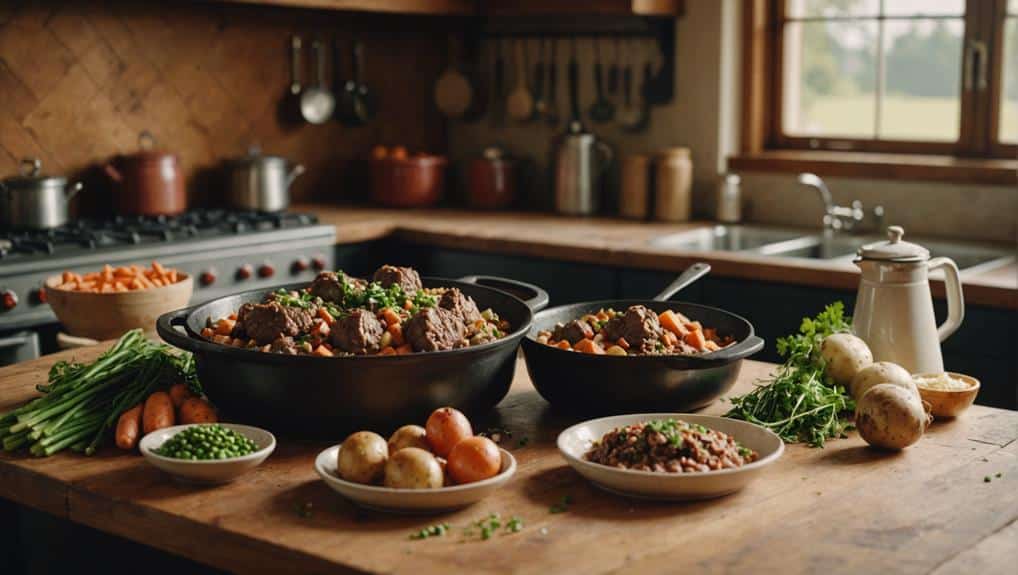Shepherds_Pie_(1)_0002