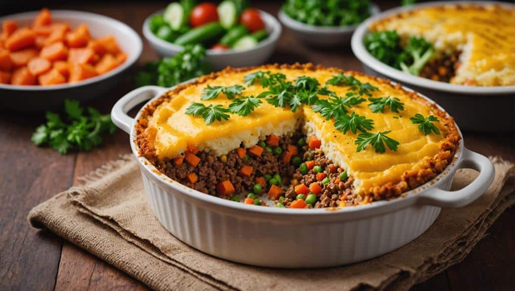 Shepherds_Pie_(1)_0004