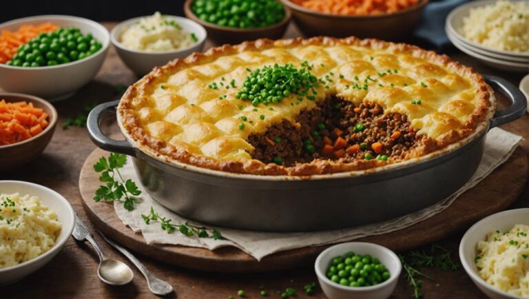 Shepherds_Pie_(1)_0006