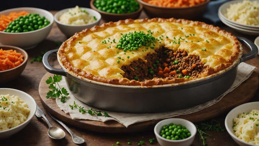 Shepherds_Pie_(1)_0006