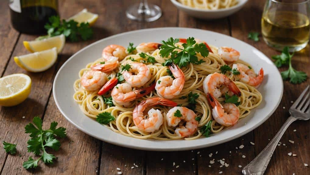 Shrimp_Scampi_with_Linguine_(1)_0001