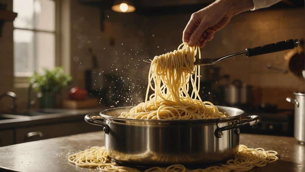 Shrimp_Scampi_with_Linguine_(1)_0003