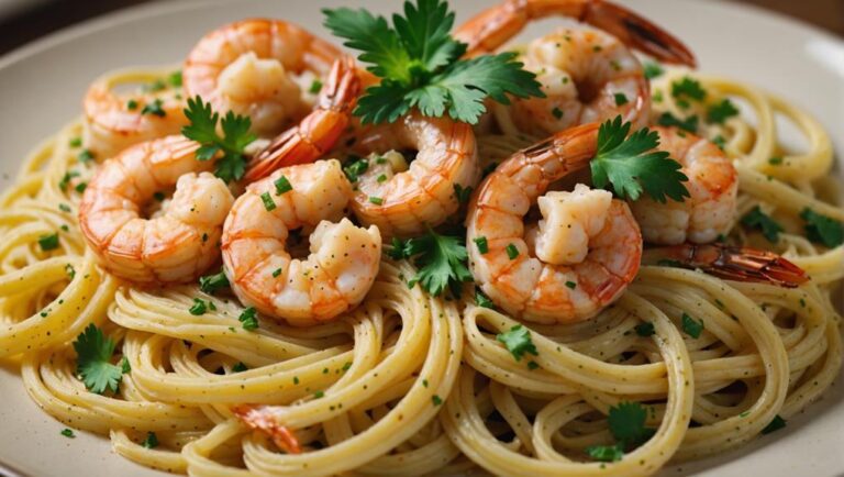 Shrimp_Scampi_with_Linguine_(1)_0005