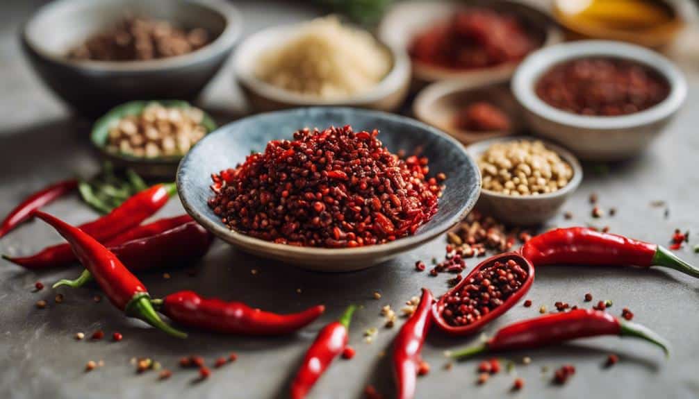 Sichuan_Spicy_Chicken_(1)_0005
