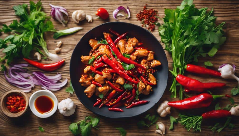 Sichuan_Spicy_Chicken_(1)_0007