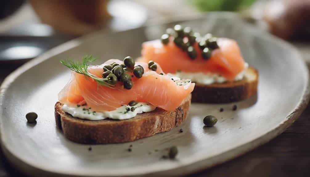 Smoked_salmon_toast_(1)_0003