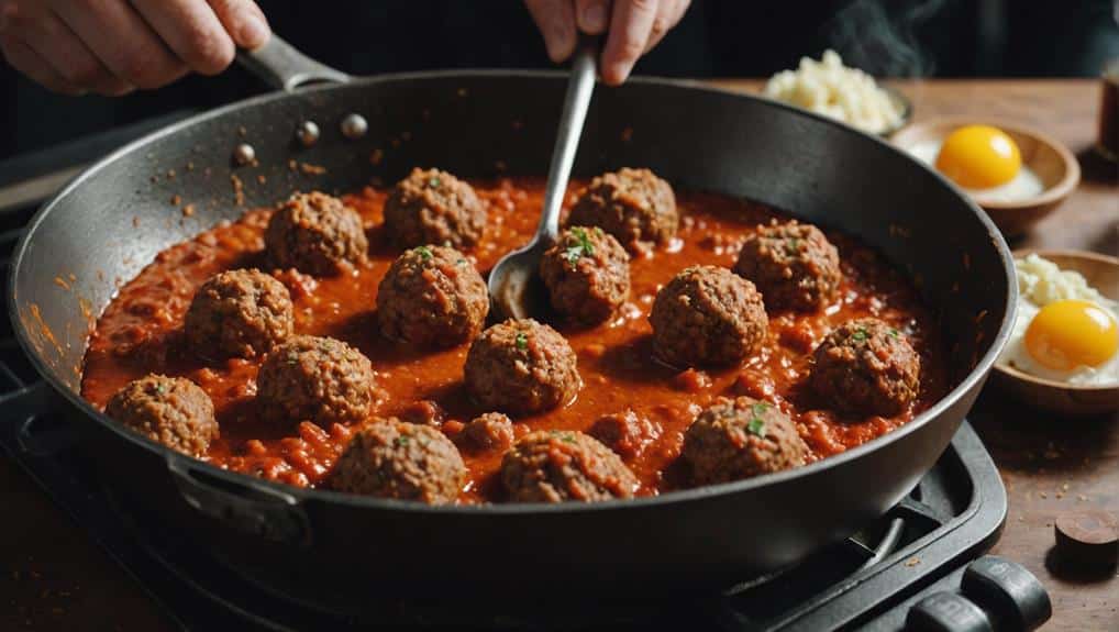 Spaghetti_and_Meatballs_(1)_0003