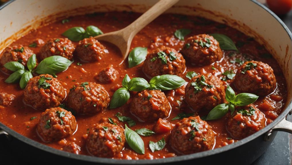 Spaghetti_and_Meatballs_(1)_0004