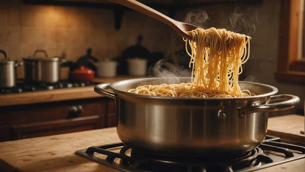 Spaghetti_and_Meatballs_(1)_0005