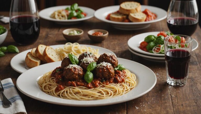 Spaghetti_and_Meatballs_(1)_0006