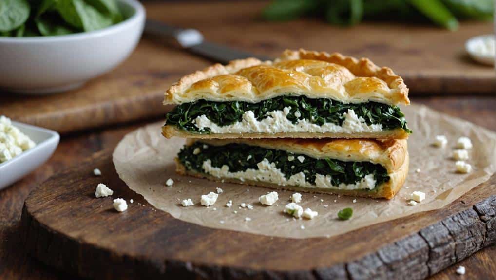Spinach_and_feta_pastry_slice_(1)_0001