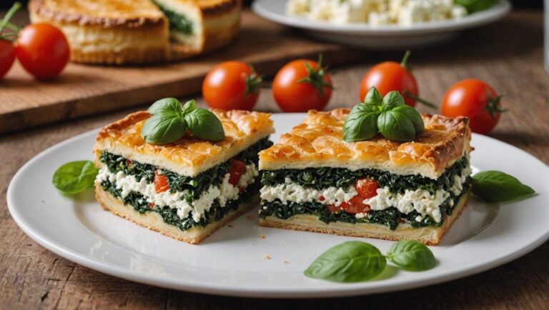 Spinach_and_feta_pastry_slice_(1)_0005