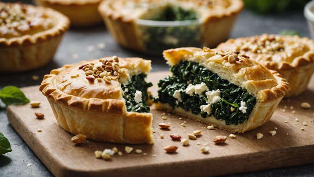 Spinach_and_feta_pastry_slice_(1)_0006