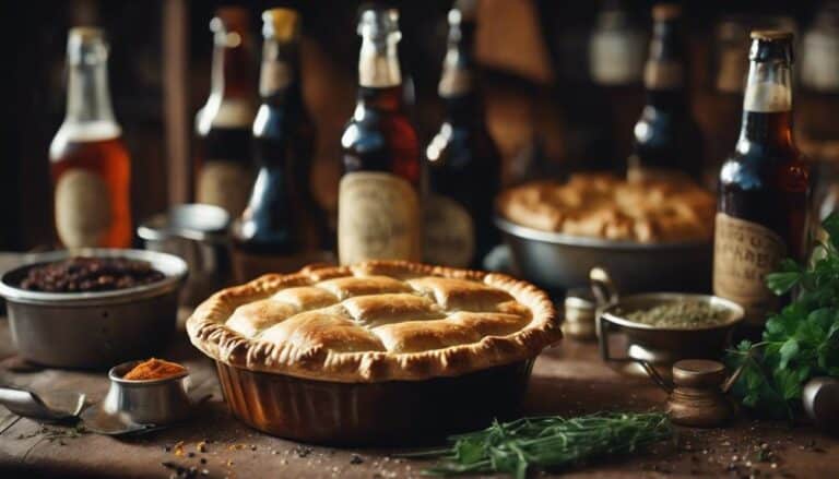 Steak_and_Ale_Pie_(1)_0003