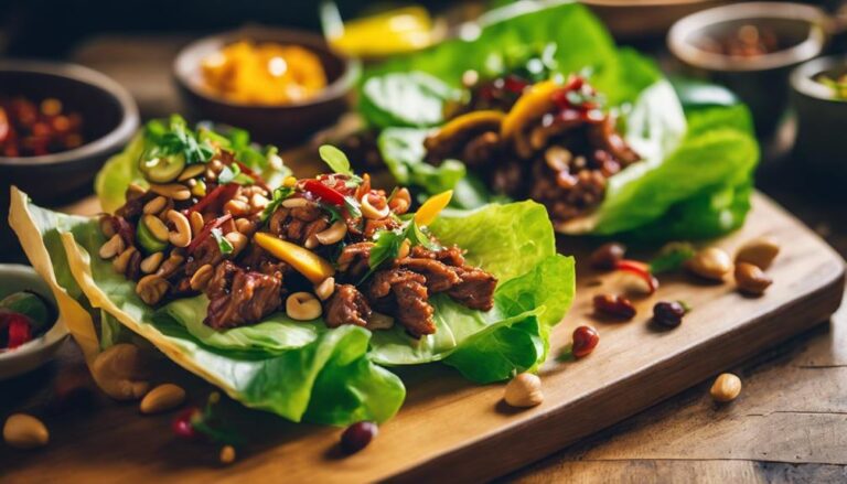 Sticky_pork_and_pickle_lettuce_wraps_(1)_0007