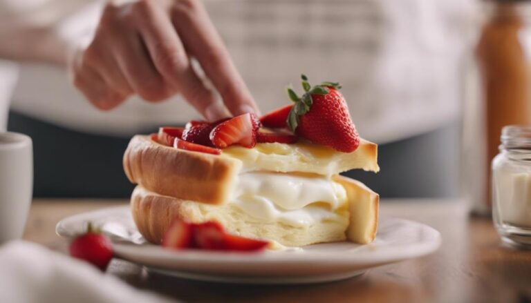 Stuffed_French_toast_(1)_0004