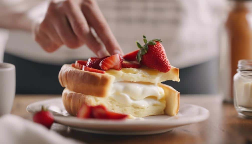 Stuffed_French_toast_(1)_0004