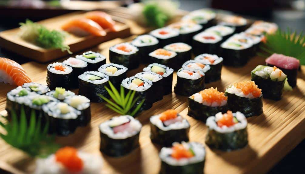 Sushi_Rolls_(1)_0001