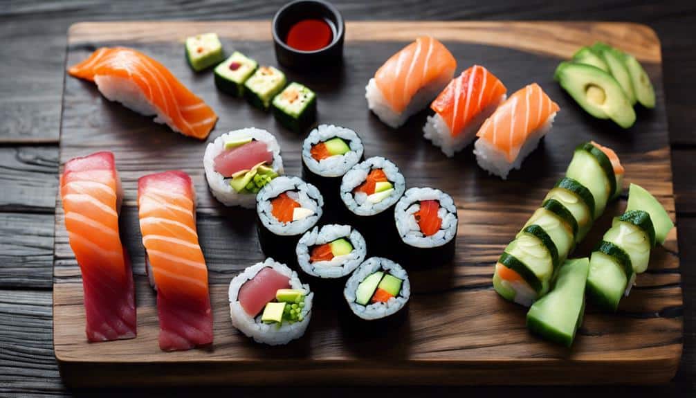 Sushi_Rolls_(1)_0002