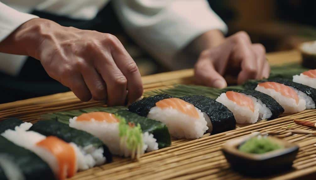 Sushi_Rolls_(1)_0004
