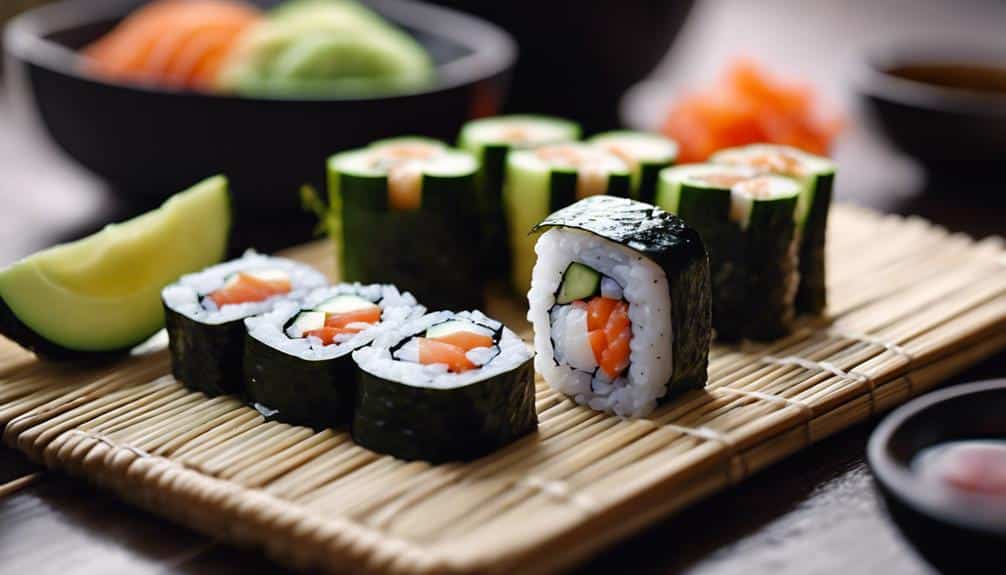 Sushi_Rolls_(1)_0007