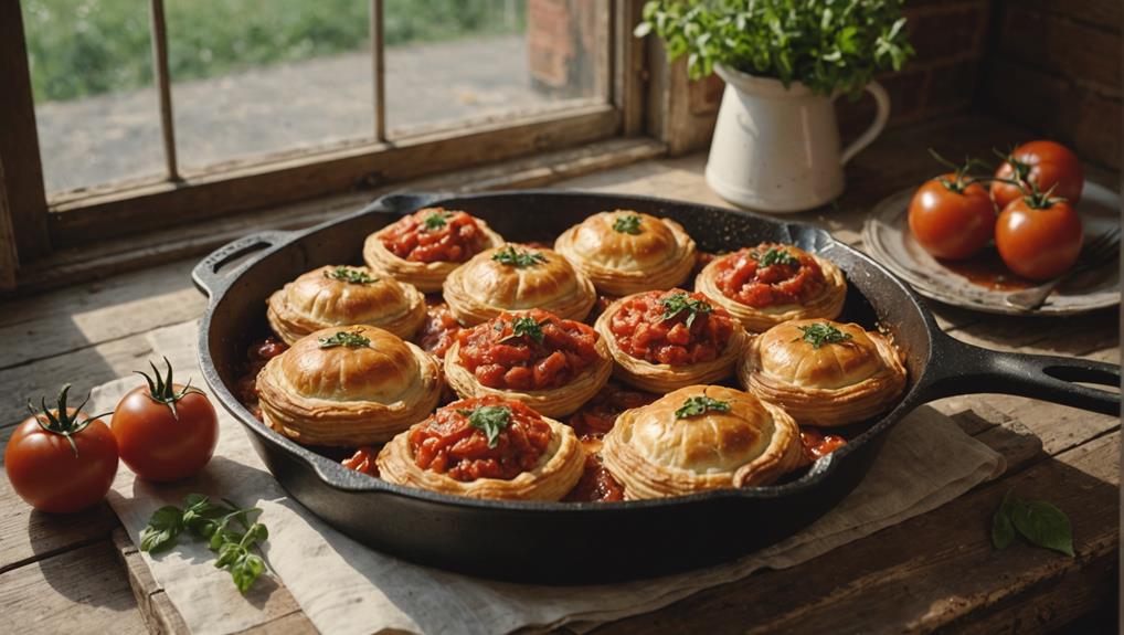 Tomato_tarte_tatin_(1)_0001